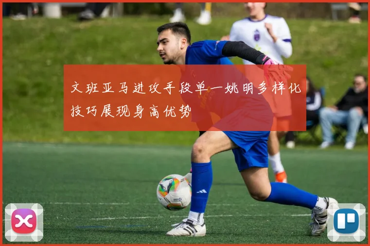 文班亚马进攻手段单一姚明多样化技巧展现身高优势